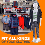 Product - Thumbnail 4