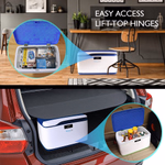 Product - Thumbnail 6