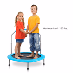 Product - Thumbnail 4