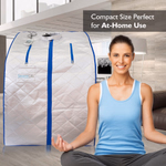 Product - Thumbnail 5