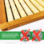 Product - Thumbnail 8