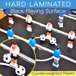 Product - Thumbnail 5