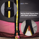 Product - Thumbnail 2