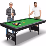 Product - Thumbnail 1