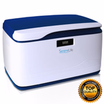 Product - Thumbnail 1