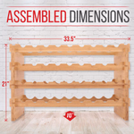 Product - Thumbnail 2