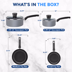 Product - Thumbnail 3