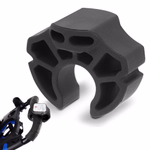 Product - Thumbnail 1