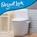 Product - Thumbnail 5