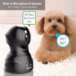 Product - Thumbnail 8