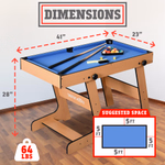 Product - Thumbnail 2