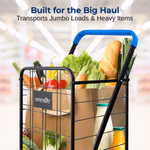 Product - Thumbnail 5