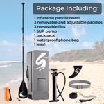 Product - Thumbnail 9