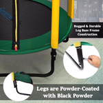 Product - Thumbnail 4