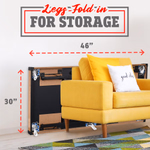 Product - Thumbnail 4