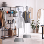 Product - Thumbnail 7