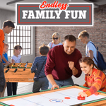 Product - Thumbnail 7