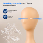 Product - Thumbnail 3