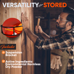 Product - Thumbnail 4