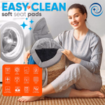 Product - Thumbnail 6