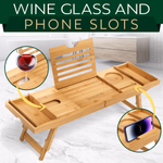 Product - Thumbnail 7