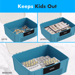 Product - Thumbnail 6