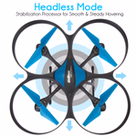 Product - Thumbnail 7