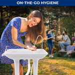 Product - Thumbnail 2