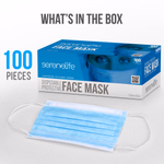 Product - Thumbnail 7