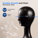 Product - Thumbnail 3