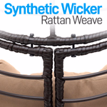 Product - Thumbnail 5