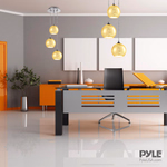 Product - Thumbnail 6