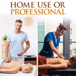 Product - Thumbnail 7