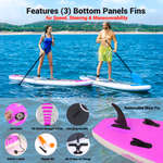 Product - Thumbnail 14