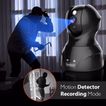 Product - Thumbnail 3