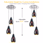 Product - Thumbnail 2