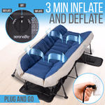 Product - Thumbnail 4