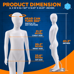 Product - Thumbnail 2