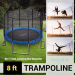 Product - Thumbnail 6