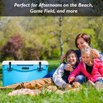 Product - Thumbnail 6