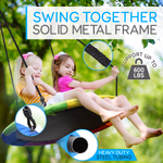 Product - Thumbnail 3