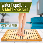 Product - Thumbnail 4