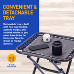 Product - Thumbnail 4