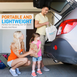 Product - Thumbnail 2