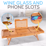 Product - Thumbnail 6