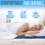 Product - Thumbnail 6