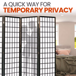 Product - Thumbnail 4