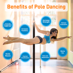 Product - Thumbnail 6