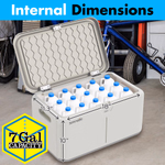 Product - Thumbnail 3