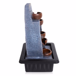 Product - Thumbnail 2